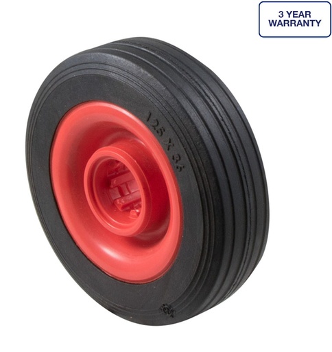 [PRB125(NB)] PRB125(NB)