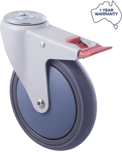 [QTA150G/MPHTB] QTA150G/MPHTB