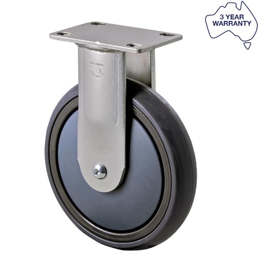 [QTA150G/MZFNC] QTA150G/MZFNC