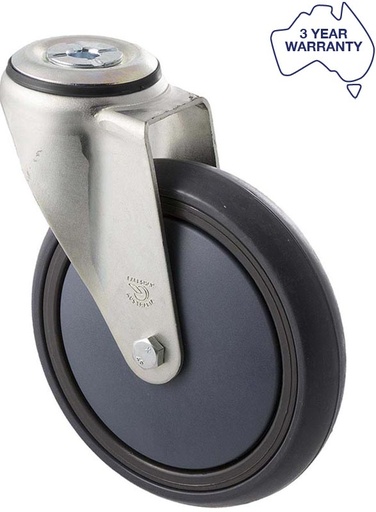 [QTA150G/MZHB] QTA150G/MZHB