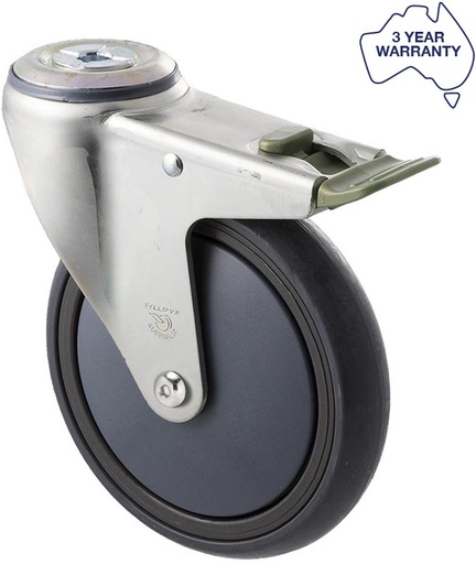 [QTA150G/MZHDLC] QTA150G/MZHDLC