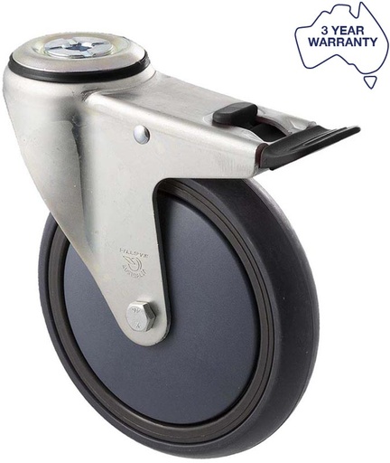 [QTA150G/MZHTBB] QTA150G/MZHTBB