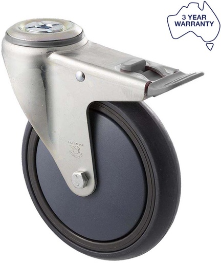 [QTA150G/MZHTBG] QTA150G/MZHTBG