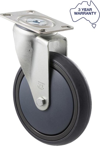 [QTA150G/MZP] QTA150G/MZP