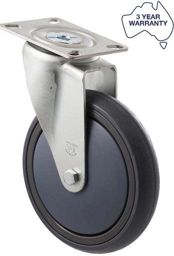 [QTA150G/MZPB] QTA150G/MZPB