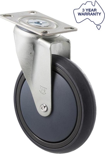 [QTA150G/MZPC] QTA150G/MZPC