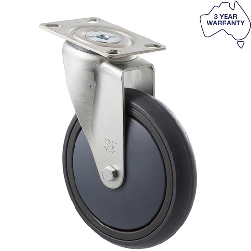 [QTA150G/MZPN] QTA150G/MZPN