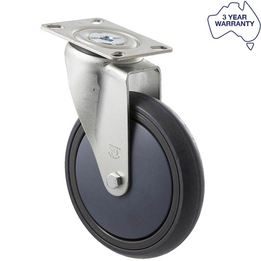 [QTA150G/MZPNB] QTA150G/MZPNB