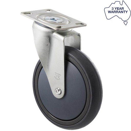 [QTA150G/MZPNC] QTA150G/MZPNC