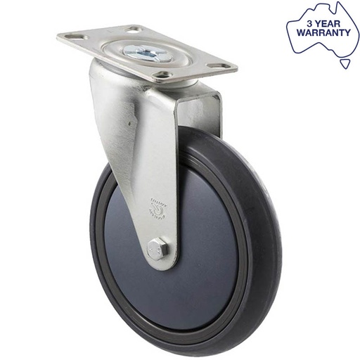 [QTA150G/MZPNG] QTA150G/MZPNG