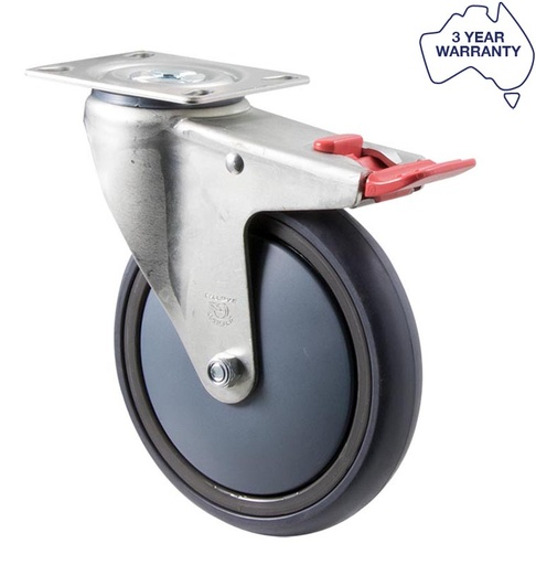 [QTA150G/MZPNTB] QTA150G/MZPNTB