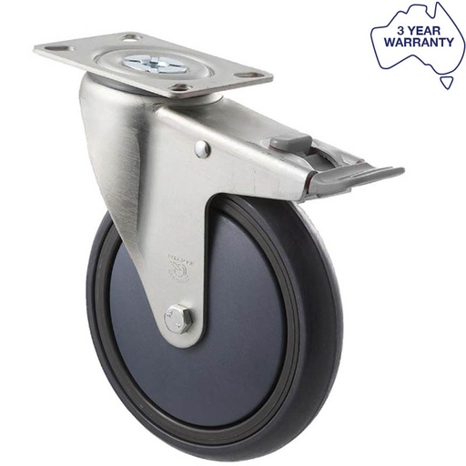 [QTA150G/MZPNTBG] QTA150G/MZPNTBG