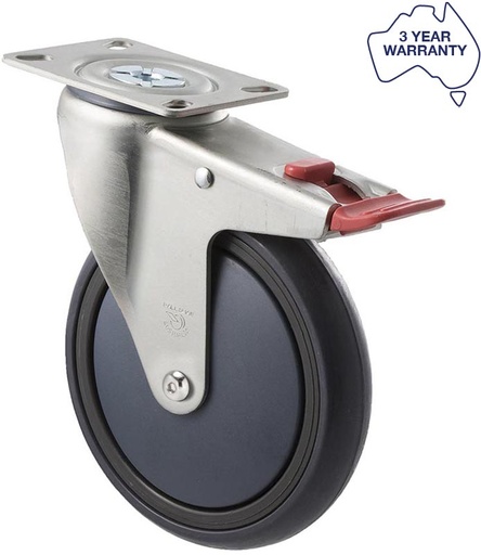 [QTA150G/MZPTBC] QTA150G/MZPTBC