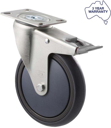 [QTA150G/MZPTBG] QTA150G/MZPTBG