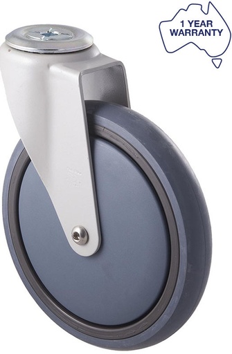 [QTA175G/MPH] QTA175G/MPH