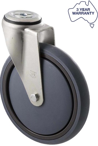 [QTA175G/MZHB] QTA175G/MZHB