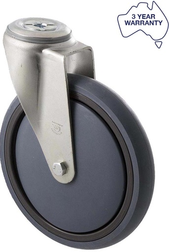 [QTA175G/MZHG] QTA175G/MZHG