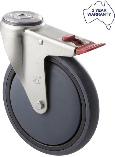 [QTA175G/MZHTB] QTA175G/MZHTB