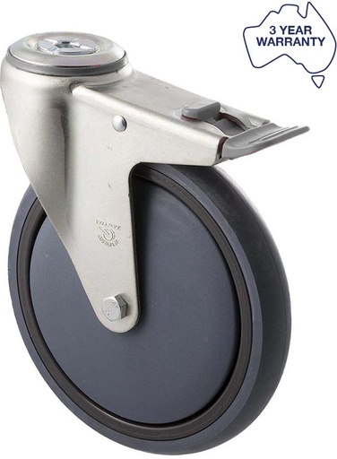 [QTA175G/MZHTBG] QTA175G/MZHTBG