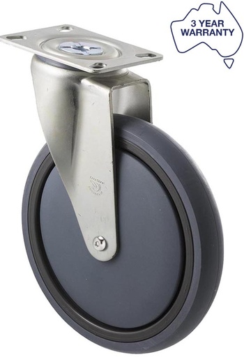 [QTA175G/MZPC] QTA175G/MZPC