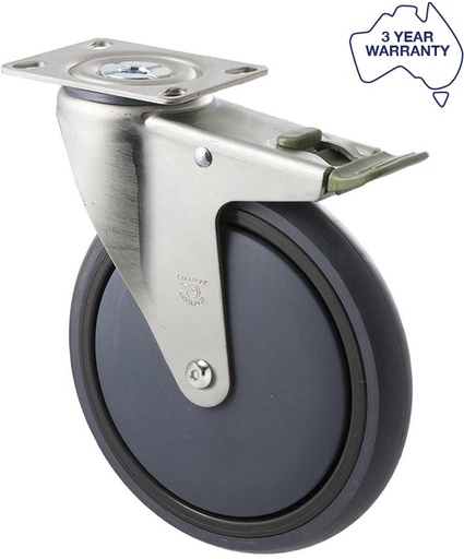 [QTA175G/MZPDLC] QTA175G/MZPDLC