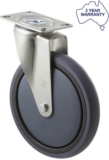 [QTA175G/MZPN] QTA175G/MZPN