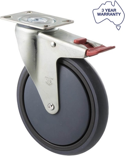 [QTA175G/MZPNTBC] QTA175G/MZPNTBC