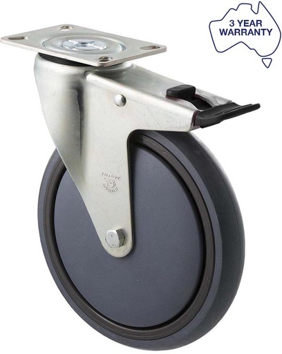 [QTA175G/MZPTBB] QTA175G/MZPTBB