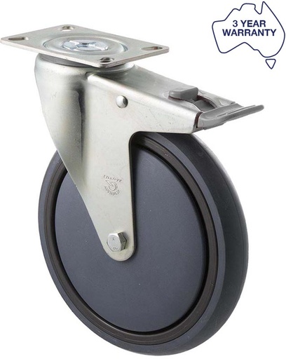 [QTA175G/MZPTBG] QTA175G/MZPTBG