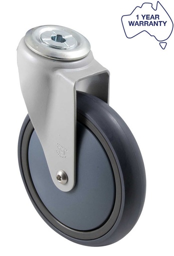 [QTC150G/MPH] QTC150G/MPH