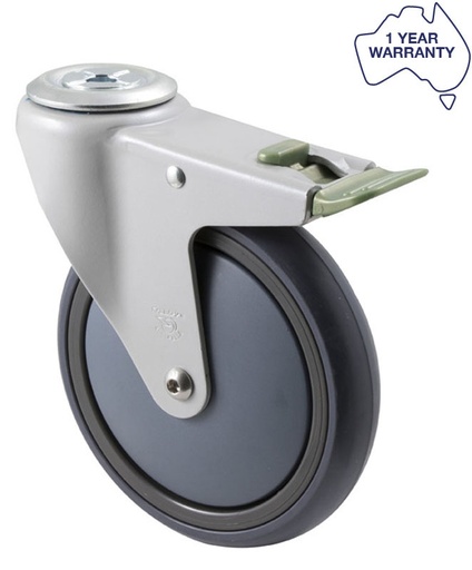 [QTC150G/MPHDL] QTC150G/MPHDL