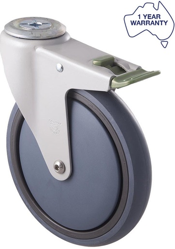 [QTC175G/MPHDL] QTC175G/MPHDL