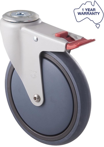 [QTC175G/MPHTB] QTC175G/MPHTB