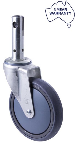 [QTQ150G/CZL] QTQ150G/CZL