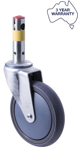 [QTQ150G/CZLTB] QTQ150G/CZLTB