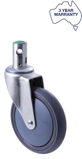 [QTQ150G/CZSDL] QTQ150G/CZSDL