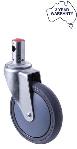 [QTQ150G/CZSTB] QTQ150G/CZSTB