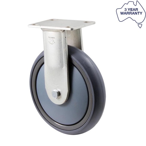 [QTQ150G/MZFN] QTQ150G/MZFN