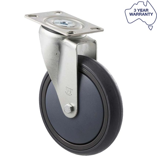 [QTQ150G/MZPNB] QTQ150G/MZPNB