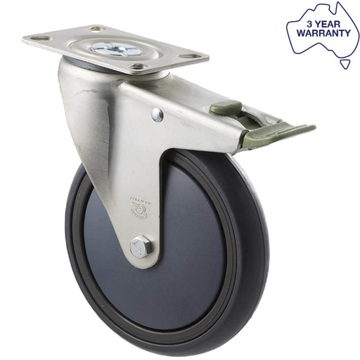 [QTQ150G/MZPNDL] QTQ150G/MZPNDL