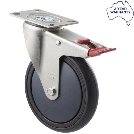 [QTQ150G/MZPNTB] QTQ150G/MZPNTB