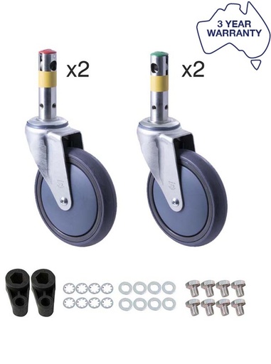 [QTQ150GCLLSET] QTQ150GCLLSET