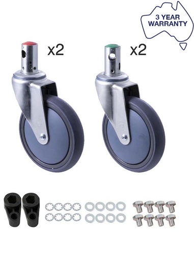 [QTQ150GCLSSET] QTQ150GCLSSET