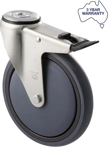 [QTQ175G/MZHTBB] QTQ175G/MZHTBB