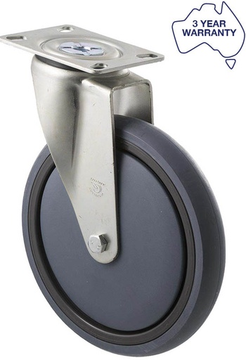 [QTQ175G/MZPNB] QTQ175G/MZPNB