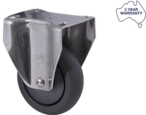 [QUA100G/MSF] QUA100G/MSF