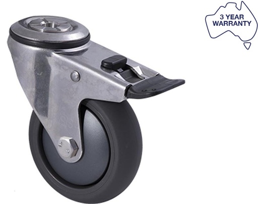 [QUA100G/MSHTB-B] QUA100G/MSHTB-B