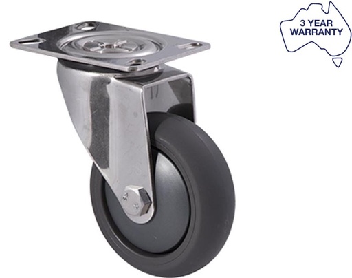 [QUA100G/MSP-B] QUA100G/MSP-B