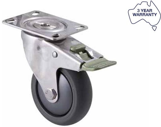 [QUA100G/MSPDL-B] QUA100G/MSPDL-B