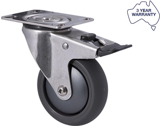 [QUA100G/MSPTB] QUA100G/MSPTB